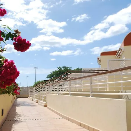 Apartamento Deluxe Apartment. 50 Meters